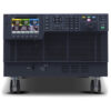 Keysight AC6906H/200: 3-Phase AC Power Source for Demanding Applications