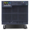 Keysight AC6912L/400: 3-Phase AC Power Source for Demanding Applications