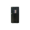 Preen AFC-31015: Reliable 15 kVA AC Power Source for Industrial Applications