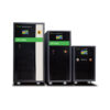 Preen AFC-31030: 30 kVA AC Power Source for Reliable and Efficient Power Conversion
