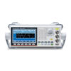 Instek AFG-3022: The Ultimate Arbitrary Function Generator for Precision and Versatility