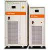 Preen AFV-31045: 45 kVA AC Power Source for Industrial Applications