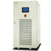 Preen AFV-33060: 60 kVA AC Power Source for Industrial Applications