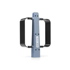 Siglent ANT-DA12: Enhance Your Signal with Our Directional Antenna for 200-500MHz