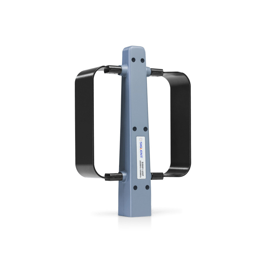 Siglent ANT-DA12: Enhance Your Signal with Our Directional Antenna for 200-500MHz 1 Siglent ANT-DA12: Enhance Your Signal with Our Directional Antenna for 200-500MHz