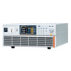 Instek ASR-3400HF: The Ultimate Programmable AC/DC Source for High-Power Applications