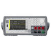 Keysight B2912A: The Ultimate Precision Source/Measure Unit for Demanding Applications