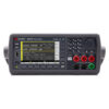 Keysight B2901B: Precision Source Measure Unit with Unmatched Resolution and Pulse Capabilities