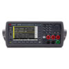 Keysight B2910BL: Precision Source Measure Unit with Unmatched Resolution and Performance
