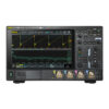 RIGOL DHO4804: 4-Channel, 800 MHz, 4 GS/s Digital Oscilloscope with 250 Mpts and 12-bit Resolution