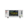 Hioki DM7275-03: Precision DC Voltmeter for Unmatched Accuracy and Reliability
