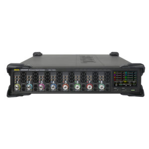 RIGOL DSG5122: Unleash Precision RF Signal Generation from 9 kHz to 12 GHz