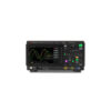 Keysight EDUX1052A: 2-Channel Digital Oscilloscope for Education with 50 MHz Bandwidth and 1 GS/s Sample Rate