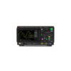 Keysight DSOX1202G/DSOX1202A-100: 2-Channel, 100 MHz, 2 GS/s Digital Oscilloscope with Waveform Generator and 1000 X-Series
