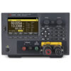Keysight E36155AGVX Power Supply Bundle, 60V, 40A, 800W, ScopeView, AWG, Auto Apps