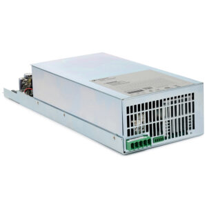 Keysight E4362A/J01 Solar Array Simulator Module: Power Your Solar Testing with Precision