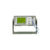 Keysight E4417A RF Power Meter: Dual Channel, High-Speed Measurement, Enhanced Accuracy