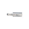 Keysight E9326A Peak, Average Power Sensor: Measure Power Accurately from 50MHz to 18GHz