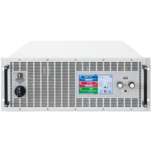 EA Elektro-Automatik EA-PS 10200-420 4U DC Power Supply, Autoranging, Single Output, 200 VDC, 420 ADC