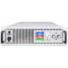 EA Elektro-Automatik EA-PS 10500-30 3U DC Power Supply, Autoranging, Rackmount, Single Output, 500VDC, 30ADC