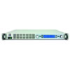 EA Elektro-Automatik EA-PS 9500-20 1U DC Power Supply, Autoranging, Rackmount, Single Output, 500VDC, 20ADC