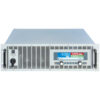 EA Elektro-Automatik EA-PS 9040-340 3U DC Power Supply, Autoranging, Rackmount, Single Output, 40VDC, 340ADC