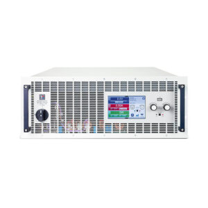 EA Elektro-Automatik EA-PSB 11500-60 4U DC Power Supply, Rackmount, 208-480, 1500 V, 60 A, 30000W