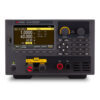 Keysight EL33133A: High-Performance DC Electronic Load for Precision Testing