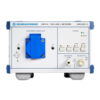 Rohde & Schwarz ENV216: 2-Line Impedance Stabilization Network for Enhanced Signal Integrity