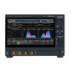 Keysight EXR404A Infiniium: 4-Channel, 4 GHz, 100 Mpts, 16 GS/s Real-Time Oscilloscope