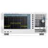 Rohde & Schwarz FPC-EMI1: Comprehensive EMI Debug Package for 1 GHz Spectrum Analysis
