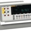 Fluke 8808A/SU 120V: Precision Digital Multimeter for Accurate Measurements