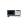 Instek GDS-2204E: 4-Channel Digital Storage Oscilloscope with 200 MHz Bandwidth, 10 Mpts Memory, and 1 GS/s Sample Rate