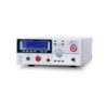 GW Instek GPT-9902A: Precision Programmable AC Power Source for Advanced Testing