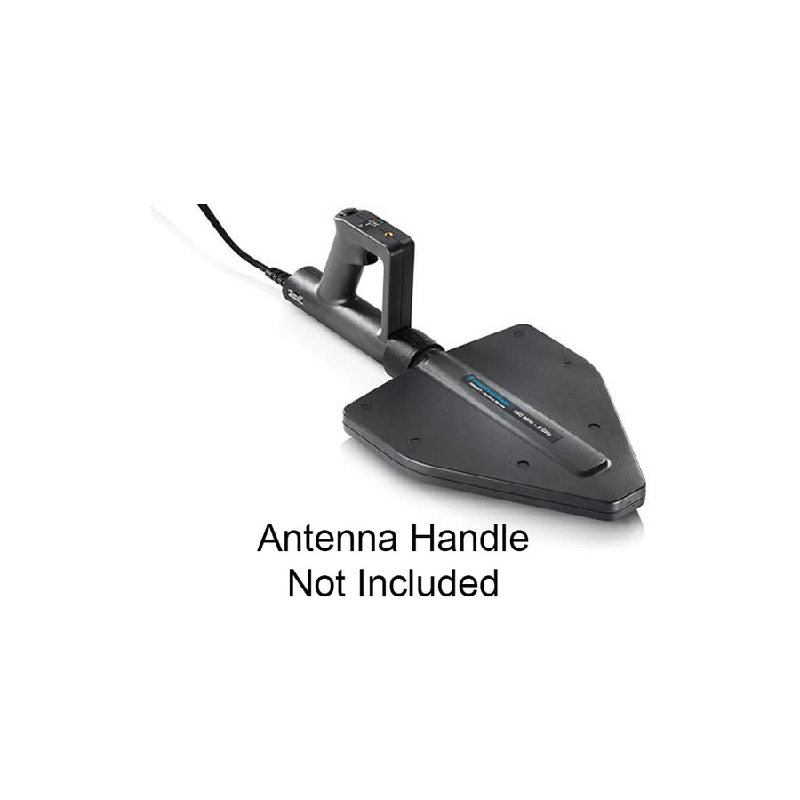 Rohde & Schwarz HE400LP Log-Periodic Antenna Module: Expand Your Frequency Range (450 MHz - 8 GHz) 1 Rohde & Schwarz HE400LP Log-Periodic Antenna Module: Expand Your Frequency Range (450 MHz - 8 GHz)