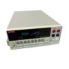 Keithley 2000-20/E