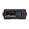 Keysight Truevolt 34470A: 7.5-Digit Digital Multimeter with GPIB, MEM, and Truevolt Technology