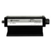 Keysight 84904K: Precision Programmable Step Attenuator for Advanced RF Applications