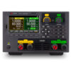Keysight EL34243A: Dual Input DC Electronic Load for Precision Testing