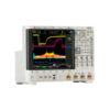 Keysight 6000X Series MSOX6004JIT: 4/16-Channel Mixed Signal Oscilloscope with 2.5 GHz Bandwidth, 20 GS/s Sample Rate, and 4 Mpts Memory