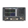 Keysight N5224B: 4-Port Microwave Network Analyzer for Precise RF Analysis