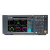 Keysight N9020B Signal Analyzer: Unparalleled Performance for 5G and Beyond