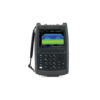 Keysight N9935B FieldFox Handheld Microwave Spectrum Analyzer: Uncover RF Insights with Precision