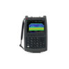 Keysight N9937B FieldFox Handheld Microwave Spectrum Analyzer: Uncover RF Insights with Precision