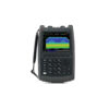 Keysight N9938B: Handheld Microwave Spectrum Analyzer for Precision Measurements
