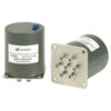 Keysight L7104C: High-Performance Coaxial Switch for Demanding RF Applications