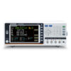 Instek LCR-8230: High-Precision LCR Meter for Accurate Component Analysis
