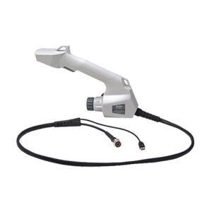 Uncover Hidden Interference: Anritsu MA2700A Handheld Antenna Direction Finding System