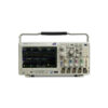 Tektronix MDO3034: The Ultimate Mixed Domain Oscilloscope for Precision Analysis