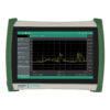 Anritsu MS2080A/706 Spectrum Analyzer: Uncover Signal Insights from 9 kHz to 6 GHz